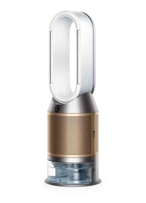 Dyson Purifier Humidify+Cool PH2 De-NOx