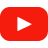 YouTube icon