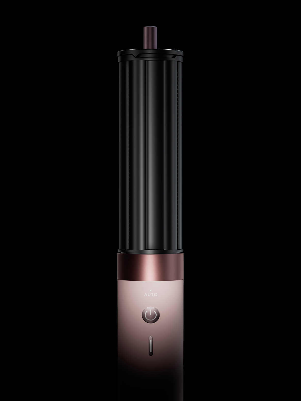 Dyson Airwrap Co-anda2x multi-styler and dryer.