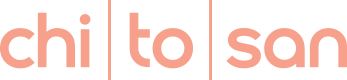 Dyson Chitosan logo.