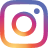 Instagram icon