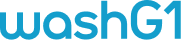 WashG1 logo